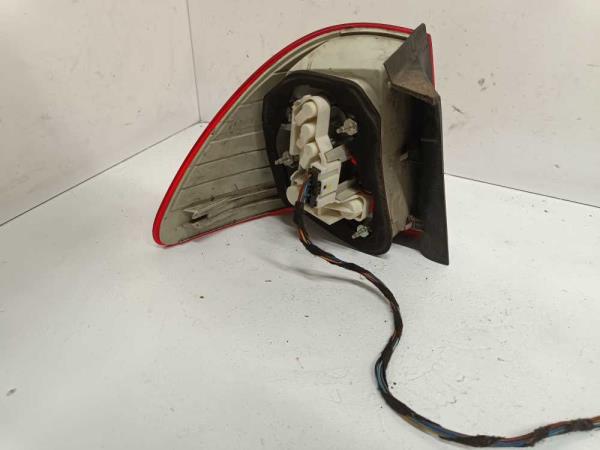 FEU ARRIERE DROIT BMW SERIE 3 E91 BREAK 2008-2012 - Vue 2